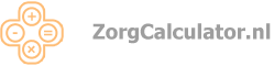 zorgcalculator vergelijk alle verzekeringen en vergoedingen